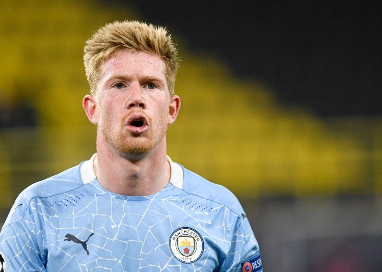 很意外！2025赛季中超获利和吃亏榜单出炉，这支球队竟然吃亏最多（出人意料！2025赛季中超盈利与亏损榜发布，这支球队成最大亏损方）