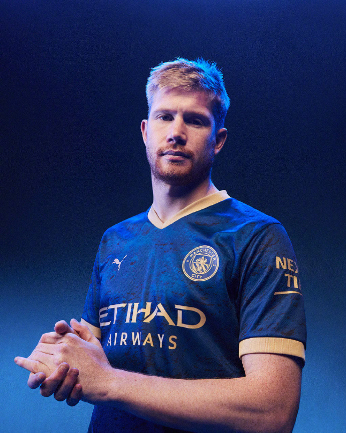 科斯米：小法的赛后言论并非傲慢，但科莫明显和国米存在差距