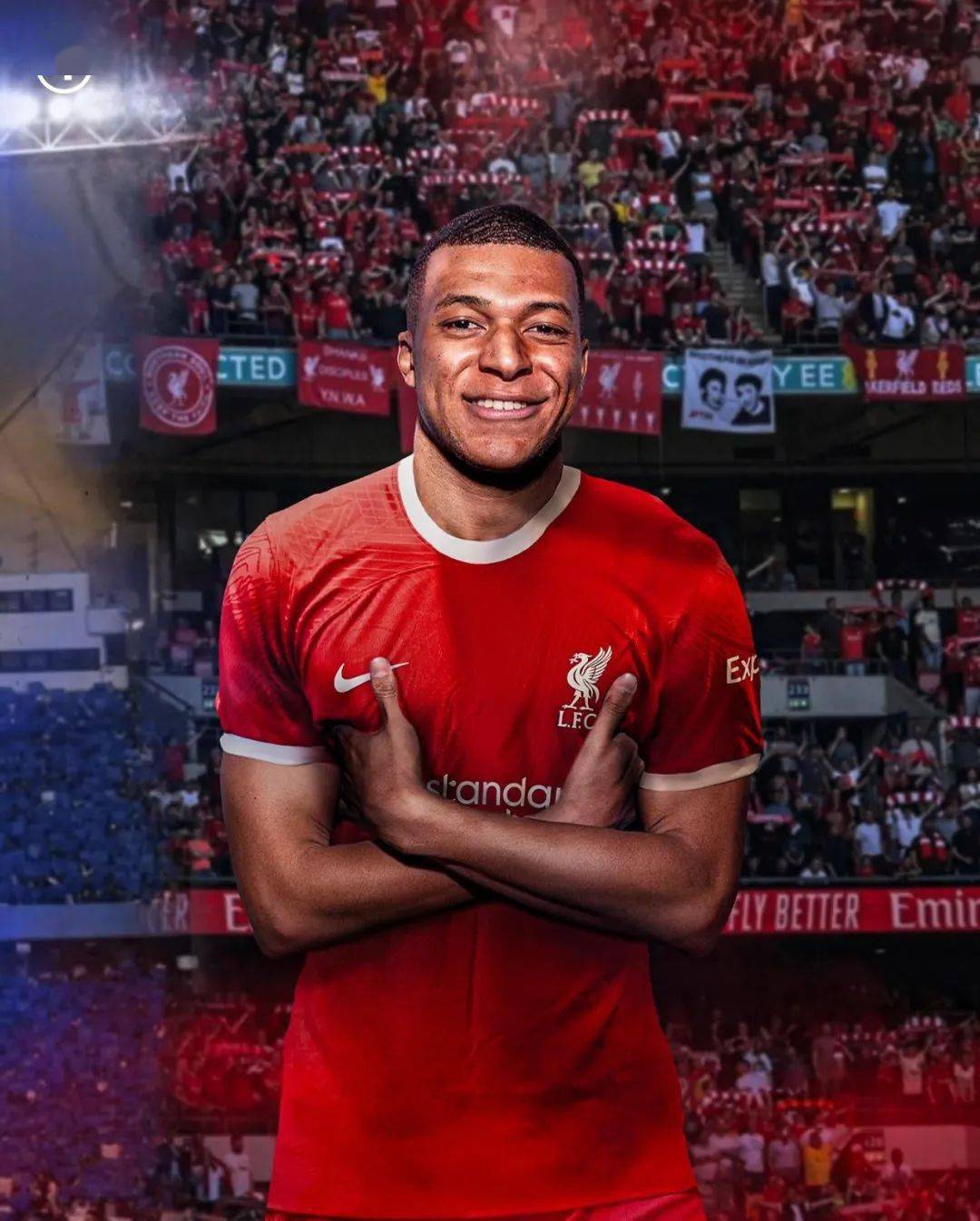 图片报：拜仁目前关注南美市场，考察了前锋拉扬和左后卫索萨