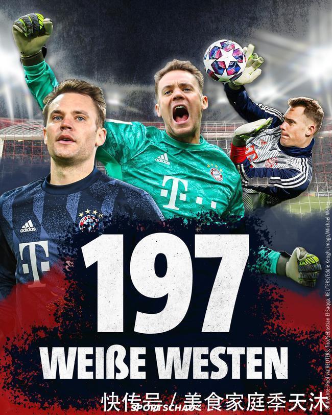 梅西：西法英巴德都是世界杯夺冠热门，但阿根廷不会停止竞争