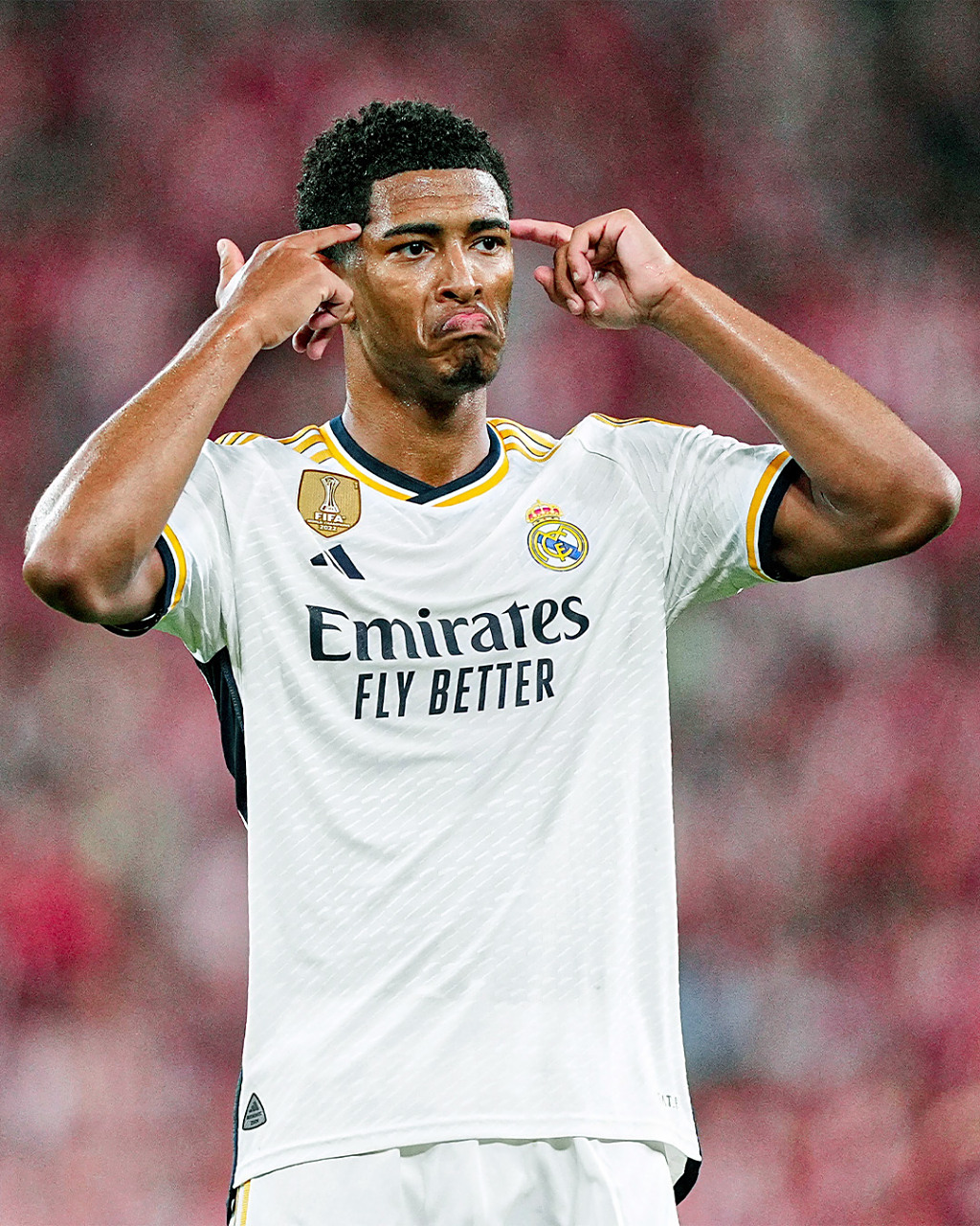 非洲杯战报：塔普索巴绝杀，布基纳法索2-1十人赤道几内亚（非洲杯：塔普索巴补时绝杀，布基纳法索2-1力克十人赤道几内亚）