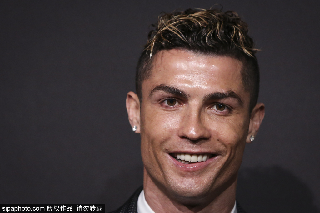 8-0横扫韩国，“动漫组合”险中取胜，国乒收获混团世界杯5连胜