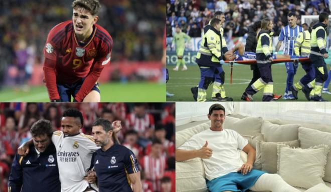 巴甲战报：马蒂亚斯乌龙后制胜，巴西国际2-1塞阿拉（巴甲战况：马蒂亚斯先乌龙后立功，巴西国际2-1击败塞阿拉）