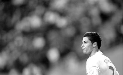 英超球员专访：凯恩谈个人状态,（英超专访：凯恩畅谈近况与竞技状态）