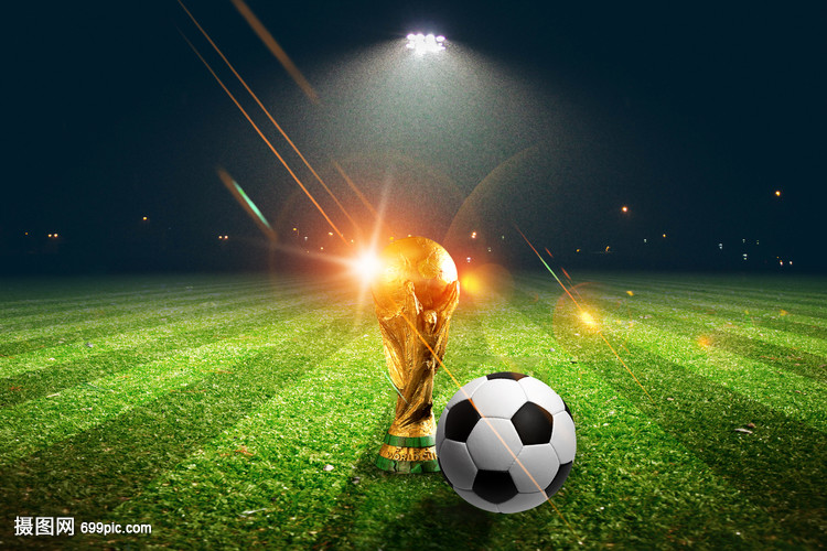 科特迪瓦主帅：综合因素导致佩佩落选非洲杯，并非体育性处罚