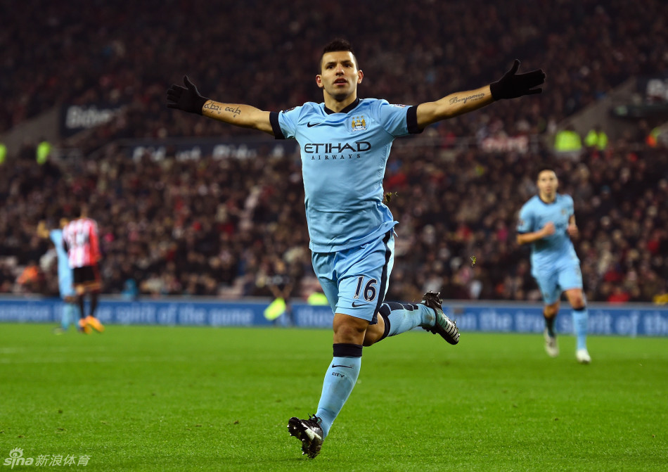 萨尔瓦多：从国家队到青训，我喜欢关注中国足球的每一个层面（萨尔瓦多：无论国家队还是青训，我都热衷关注中国足球的方方面面）