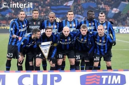 中场核心精准长传，多次制造射门机会