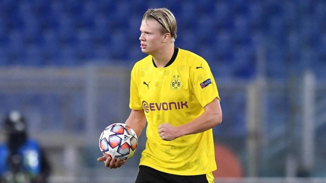 米兰上次德比扑点后夺冠？迈尼昂：我们不能做这种比较