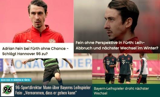 英超第16轮最佳球员候选：哈兰德、萨卡领衔，埃基蒂克在列（英超第16轮最佳球员候选名单出炉：哈兰德、萨卡领衔，埃基蒂克入围）