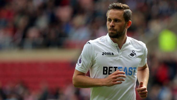 瓦塞尔超越鲍文升至马刺队史三分榜第四位