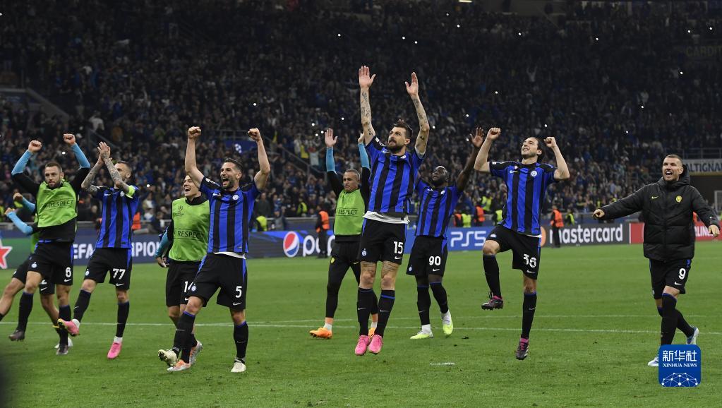 阿莫林：利马差不多已具备参赛条件，我们要捍卫主场胜利