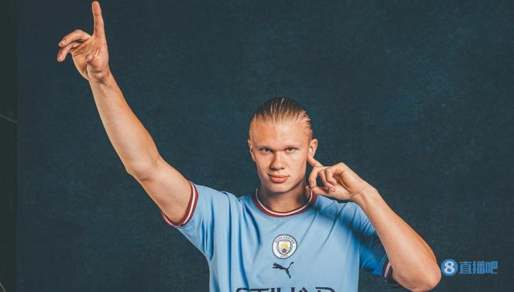 多位青少年冠军球员齐聚阳江 2025冯珊珊杯国际青少年锦标赛下周开赛