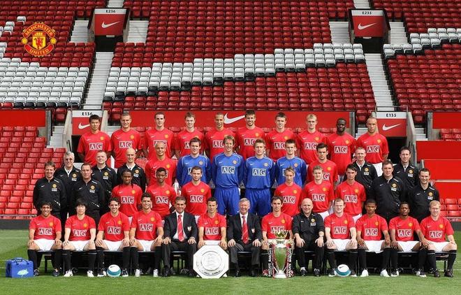 邮报：布莱顿追逐皇马前锋贡萨洛，利兹联和桑德兰也有意（邮报：布莱顿有意皇马前锋贡萨洛，利兹联与桑德兰同样感兴趣）