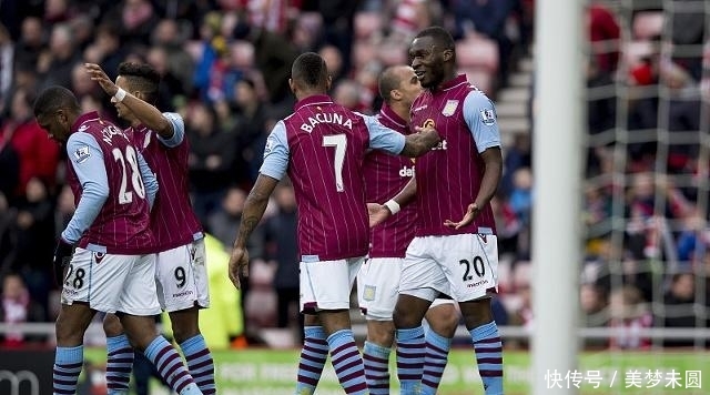 U22国足29人集训名单：20人中超、6人中甲、2人中乙、1人荷乙（U22国足29人集训名单出炉：中超20人、中甲6人、中乙2人、荷乙1人）