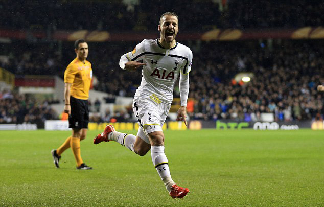 王钰栋：U21、中超、全运会三线作战，年轻天才的高强度挑战（王钰栋三线开战：U21、中超、全运会的高强度淬炼）