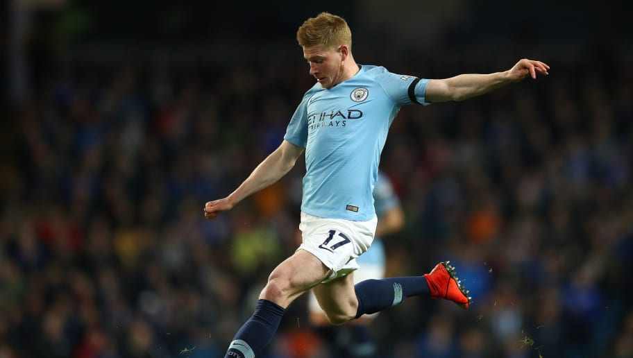 阿斯：皇马将在明夏900万欧回购尼科-帕斯，目前不考虑转售（阿斯：皇马计划明夏以900万欧回购尼科-帕斯，暂无转售打算）