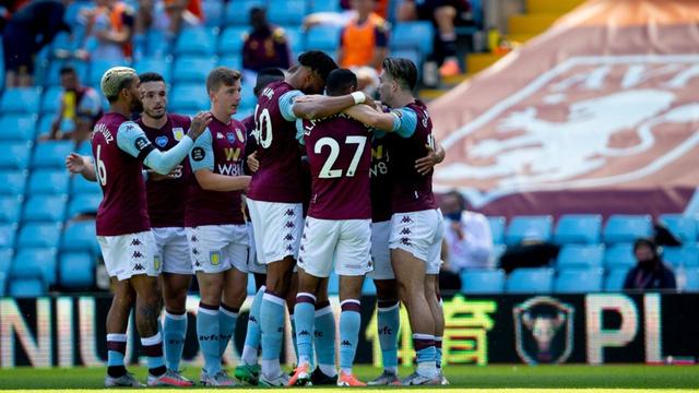 成都混团世界杯：国乒8-3击败韩国，十战全胜晋级决赛