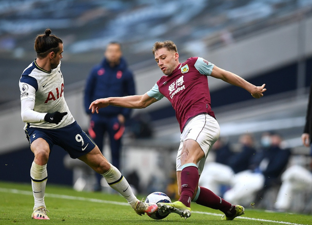 葡萄牙总统：我们有机会进11球，C罗肯定遗憾没有参加比赛（葡总统：本可攻入11球，缺席的C罗难免遗憾）