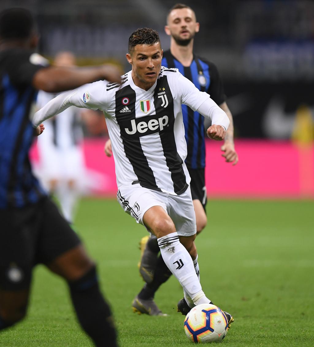 梅西将出席观看巴萨对阵河床的梅西杯首轮比赛