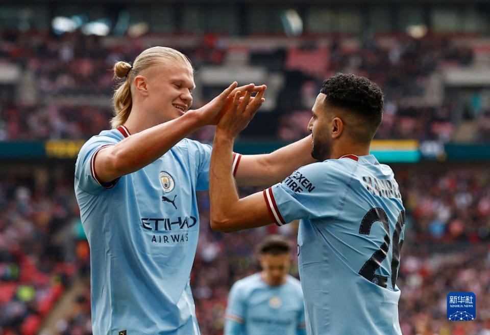 TA：利物浦担心伊萨克腿部遭受严重伤势，在等待核磁扫描结果（TA：利物浦忧伊萨克腿伤或重，正等MRI结果）