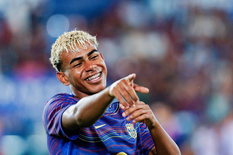 拉斯帕多里：意大利拥有成功所需的一切；我对加盟马竞很满意