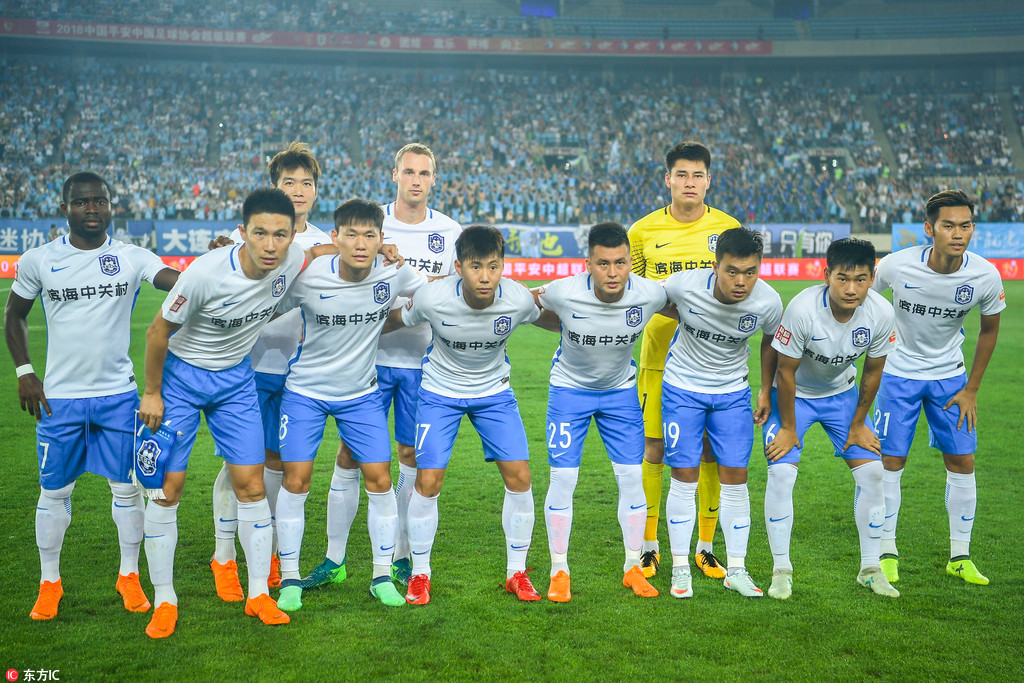 乒乓球混团世界杯｜未派最强阵容，玩起田忌赛马，韩国队没给国乒带来任何威胁