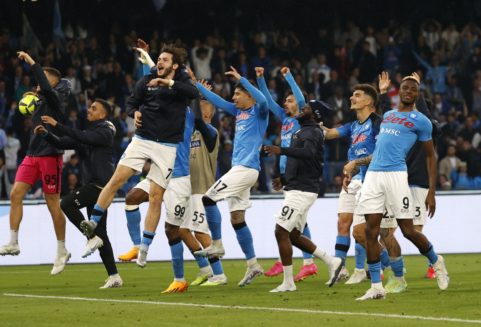 斯基拉：一家英超俱乐部询问了米兰前锋圣地亚哥的信息