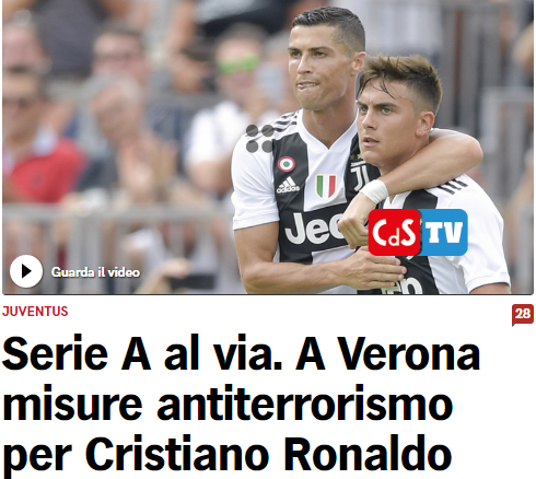 挪威球迷高呼世界杯夺冠，哈兰德：冷静，冷静，我们拭目以待（挪威球迷高喊冲击世界杯冠军，哈兰德回应：保持冷静，拭目以待）