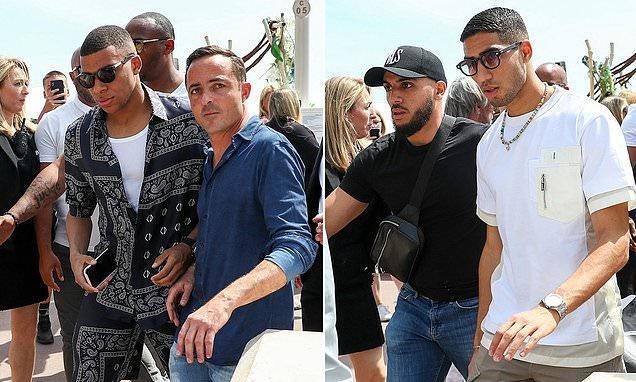 “河北五超”——寻找足球的另一种“打开方式”