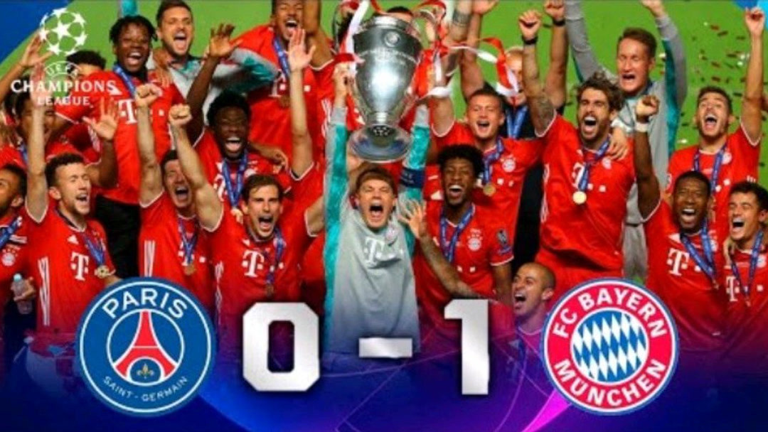 德国队官方：基米希右脚踝囊受伤，将随队前往卢森堡但不上场