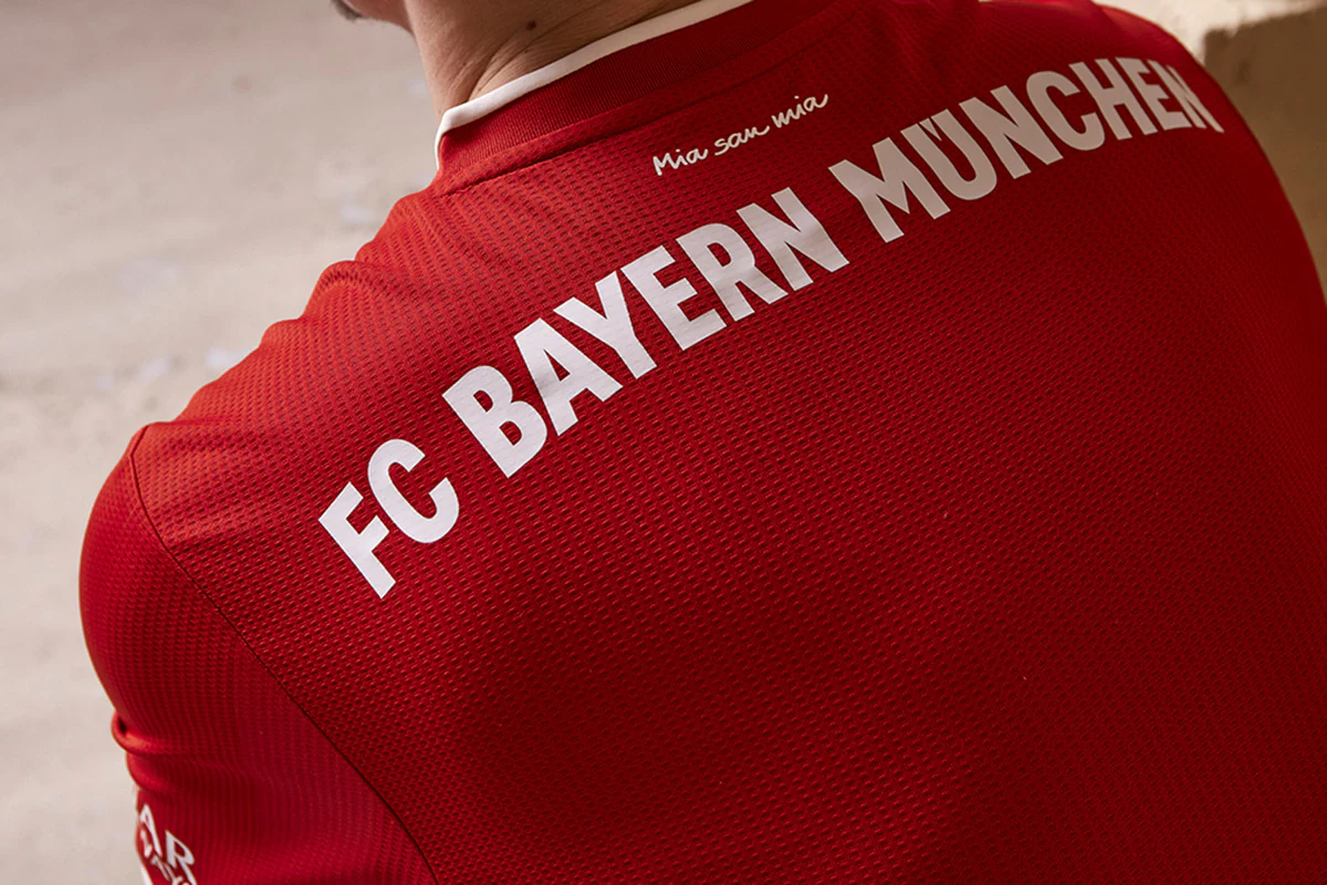 今天复出战独行侠！艾顿谈对位浓眉：防守他需要全队努力