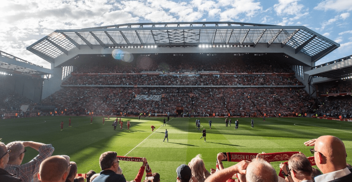 老鹰主帅：杰伦·约翰逊真正渴望的是胜利，他的潜力不止于此