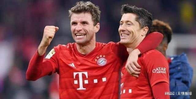 国安夺冠晋级亚冠精英附加赛，保底奖金80万美元背后的机遇与挑战