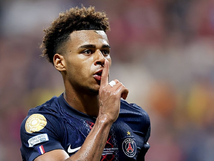 状态火热！杰伦威19中11轰赛季新高25分