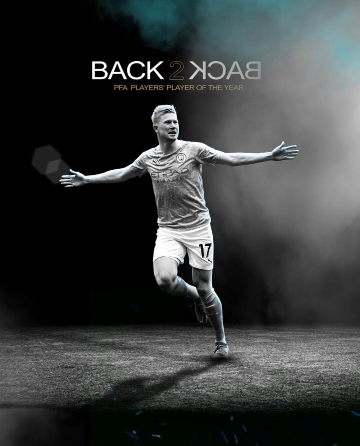 球队今天的专注度满分