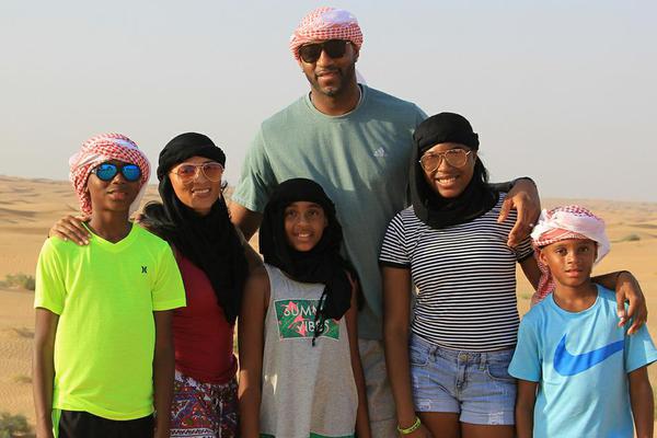 西媒：西甲诚信官员到访皇马，重申禁止非法投资和操纵比赛（西媒：西甲诚信监管人员到访皇马，重申严禁非法投资与操纵赛果）