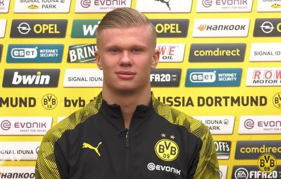 美国银行发布博彩业北美报告