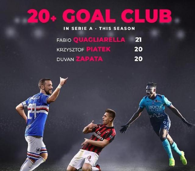 特里：08年欧冠决赛罚丢点球后，脑子闪过从25楼跳下念头（特里自述：08欧冠点球失手后，一度闪过从25层跳下的念头）