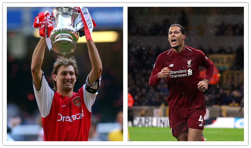 封闭友谊赛：U16国少4-0缅甸U16；22日将参加U17亚洲杯预选赛