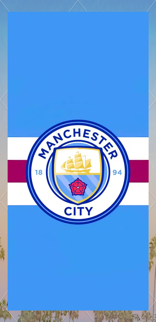 德转列意甲俱乐部身价排名：国米6.7亿欧第一，尤文5.5亿第二（德转发布意甲俱乐部身价榜：国米6.7亿欧居首，尤文5.5亿欧列第二）