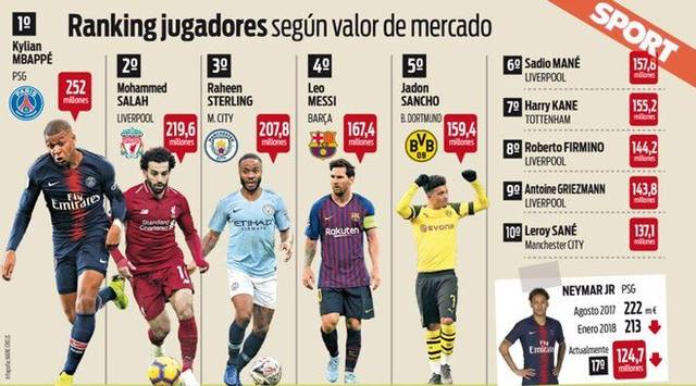 阿尔梅里亚沙特老板：目标升入西甲并持续发展；梦想签下C罗（阿尔梅里亚沙特老板：剑指西甲与长期发展，渴望签下C罗）