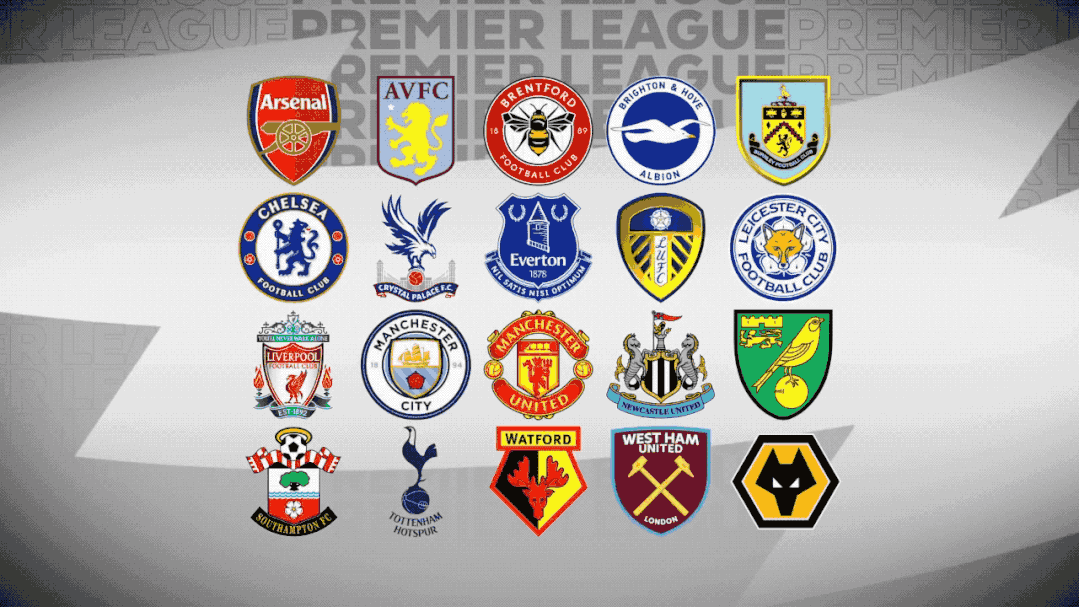 又绝杀！这支球队真的懂浪漫