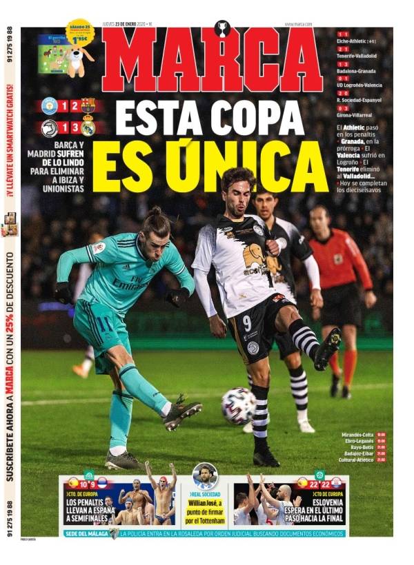 世体：马竞不打算在冬窗有太多引援，对明夏免签塞内西有兴趣（世体：马竞冬窗动作不大，意在明夏免签塞内西）