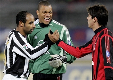 2025赛季懂球帝中超全部30轮MVP一览：五人三次当选并列最多