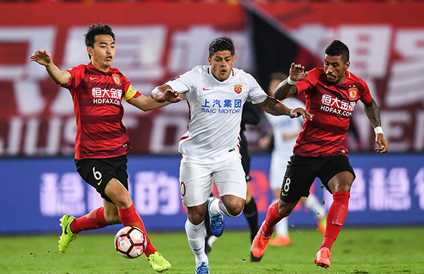 美媒：字母哥已经在纽约购买了一处房产