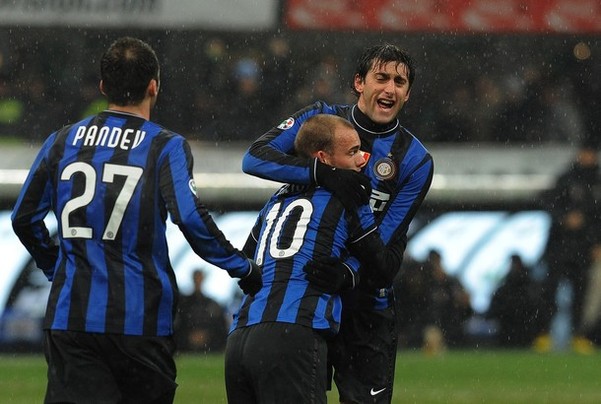 Shams：富保罗已告知独行侠，若不承诺与浓眉续约就交易他