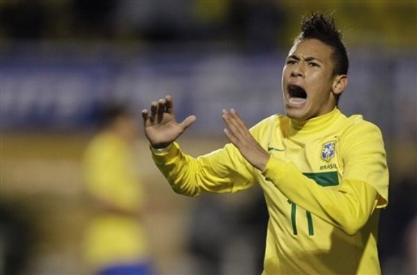 皇社教练：梅里诺像神一样；奥萨苏纳不降级可能没有如今的他