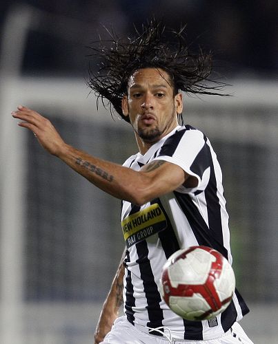 突然断电！子弹最后5分钟被打23-7，领先14分遭逆转