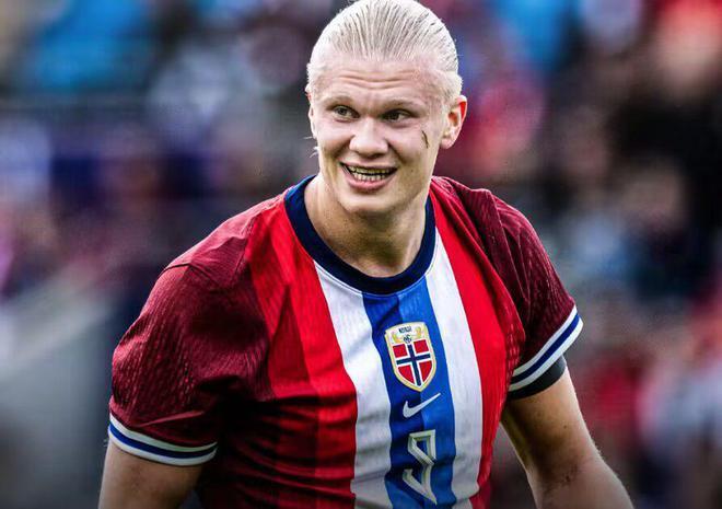 活塞vs雄鹿前瞻：字母哥继续缺阵，康宁汉姆带队力争复仇