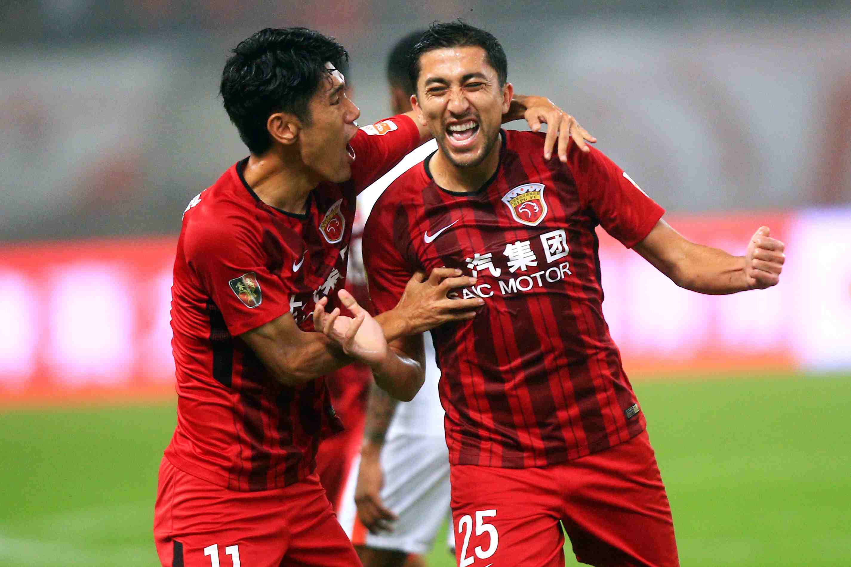 意媒：尤文将赫伊别尔视为冬窗目标，但马赛对球员估价6000万